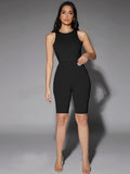 Directional Style Women's Body Shaper Top