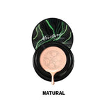 Base BB Cream