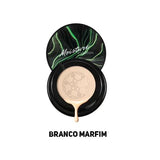 Base BB Cream