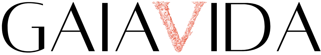 Gaiavida 