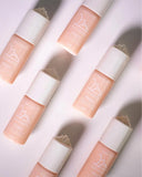 Hidramatte Miss Lary Facial Primer HD