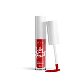 Lip Tint Jelly Fruit Vivai Fruit Jelly