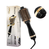 Escova Modeladora ProStyle