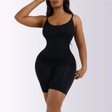 Body Capri
