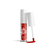 Lip Tint Jelly Fruit Vivai Fruit Jelly