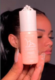 Hidramatte Miss Lary Facial Primer HD