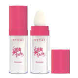 Facial Illuminator Fada Powder with Vivai Applicator