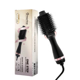 Escova Modeladora ProStyle