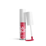 Lip Tint Jelly Fruit Vivai Fruit Jelly