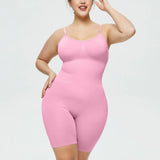 Body Capri