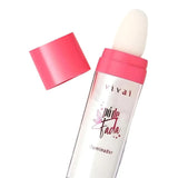 Facial Illuminator Fada Powder with Vivai Applicator