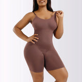 Body Capri