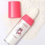 Facial Illuminator Fada Powder with Vivai Applicator