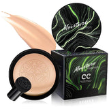 Base BB Cream
