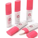 Facial Illuminator Fada Powder with Vivai Applicator