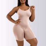 Body Capri
