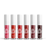Lip Tint Jelly Fruit Vivai Fruit Jelly