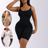 Body Capri