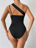 Body Verona