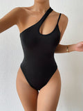 Body Verona